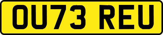OU73REU