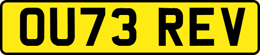 OU73REV