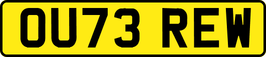 OU73REW