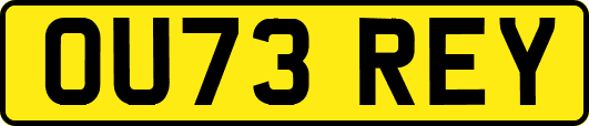 OU73REY