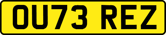 OU73REZ