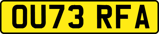 OU73RFA