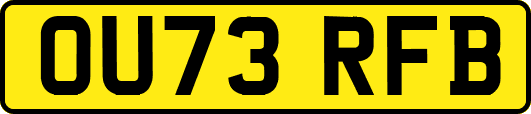OU73RFB