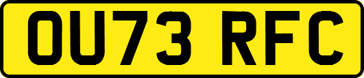 OU73RFC
