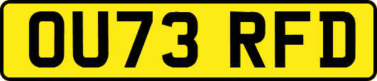 OU73RFD