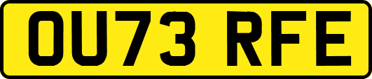 OU73RFE