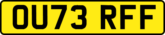 OU73RFF