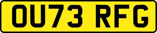 OU73RFG