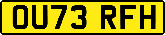 OU73RFH