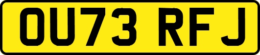OU73RFJ