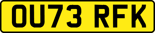 OU73RFK