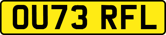 OU73RFL