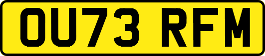 OU73RFM