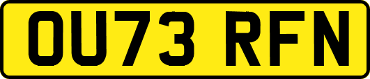 OU73RFN