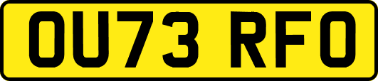 OU73RFO