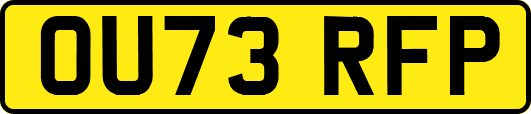 OU73RFP