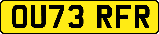 OU73RFR