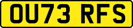 OU73RFS