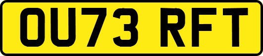 OU73RFT
