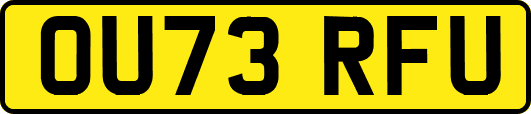 OU73RFU