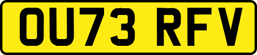 OU73RFV