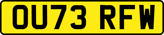 OU73RFW