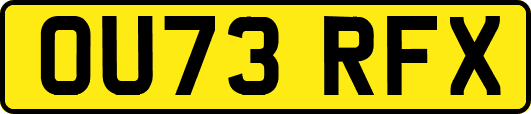 OU73RFX