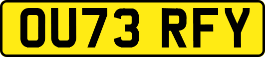 OU73RFY