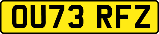 OU73RFZ