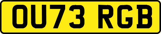 OU73RGB