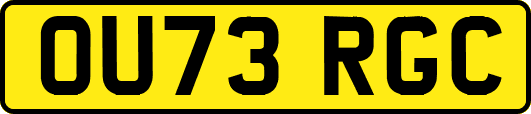 OU73RGC