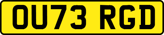 OU73RGD