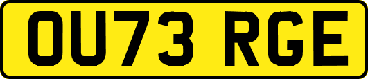 OU73RGE