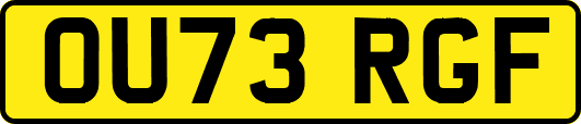 OU73RGF