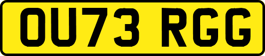 OU73RGG