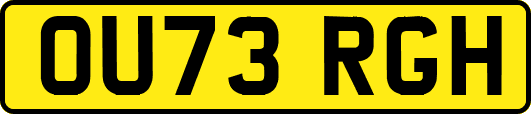 OU73RGH