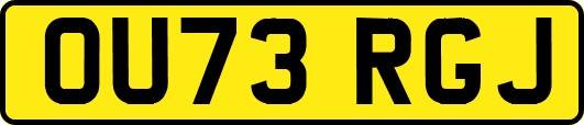 OU73RGJ