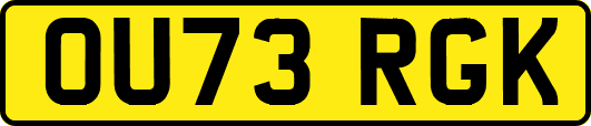 OU73RGK