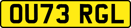 OU73RGL