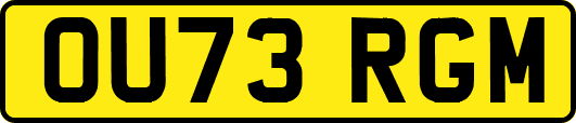 OU73RGM
