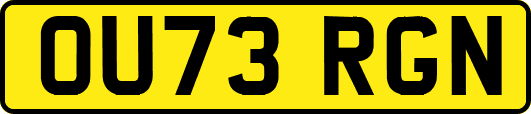 OU73RGN