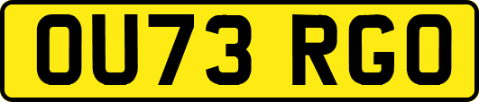 OU73RGO