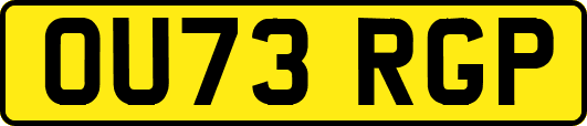 OU73RGP