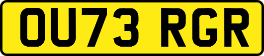 OU73RGR