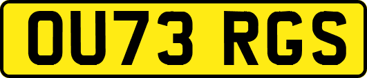 OU73RGS