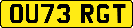OU73RGT