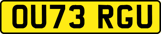 OU73RGU