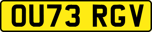 OU73RGV