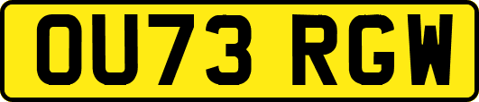 OU73RGW