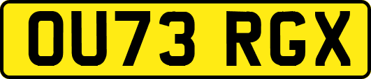 OU73RGX
